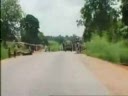 Riots and Religion in Nigeria