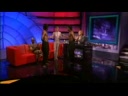 Lunga the Snake Girl  - Most flexible Human in The World