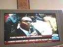 A Thief and Oppressor called El Rufai Pt 5