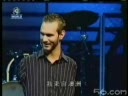 No Arms, No Legs, Yet Successful - The Story of Nick Vujicic