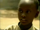 The Origin of AIDS Pt 1