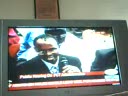 A Thief and Oppressor called El Rufai Pt 8