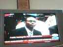 A Thief and Oppressor called El Rufai Pt 7