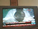 A Thief and Oppressor called El Rufai Pt 6