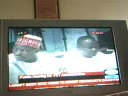 A Thief and Oppressor called El Rufai Pt 1