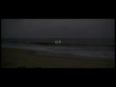GT - Truly