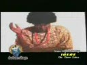 Shola Allyson Obaniyi - Ibere