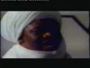 Sonny Okosun - Mohammed