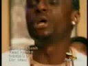 Bumpa Clash ft Rymzo - Things U Do
