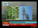 Power Sector in Nigeria 