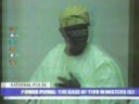 Power Sector Probe in Nigeria - A Tale of Two Ministers