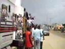 Naija gone Wild